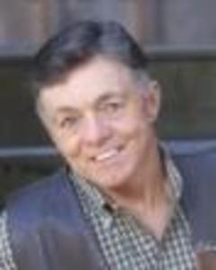 Man, 67. rddz755666