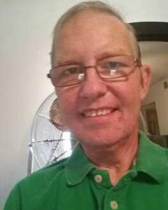 Man, 62. jnooner516655