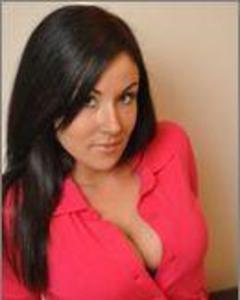 Woman, 42. annabel2606