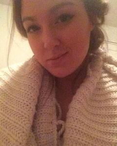Woman, 43. morelove128048