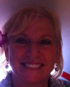 Woman, 69. Mermaid4441