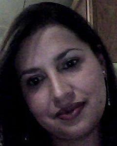 Woman, 46. nancychloe35