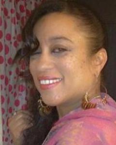 Woman, 57. everything0827