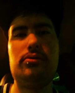 Man, 38. angel13314812
