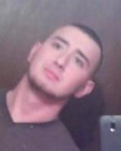 Man, 38. jerbaseball