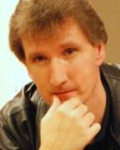 Man, 58. Steve8718
