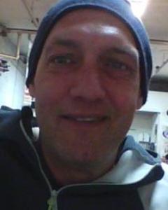 Man, 57. kawolski3423