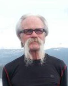 Man, 76. bob0781
