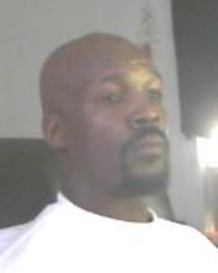 Man, 50. dye673