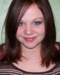 Woman, 34. aylaka24