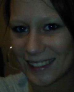 Woman, 34. emaaliii