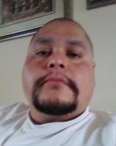 Man, 50. pelon4191