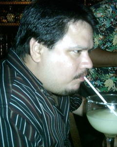 Man, 55. mrtonybo31