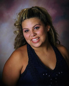 Woman, 36. redecnkgurl09