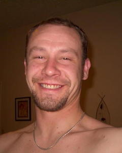 Man, 48. jeff5539