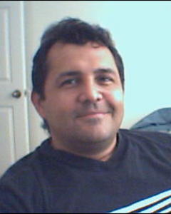 Man, 62. sincelejo123