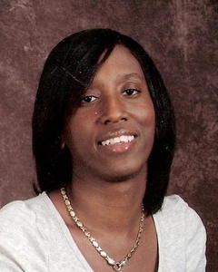 Woman, 45. Precious624