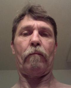 Man, 60. mdgordon3106
