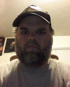 Man, 51. bigsexy6621