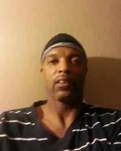 Man, 55. shizz6328