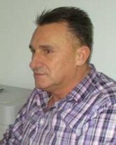 Man, 62. happy_dreamer
