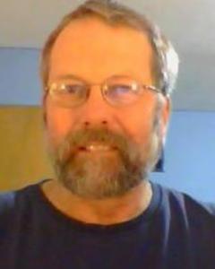 Man, 60. handsomema5222