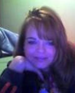 Woman, 55. dtmtdw