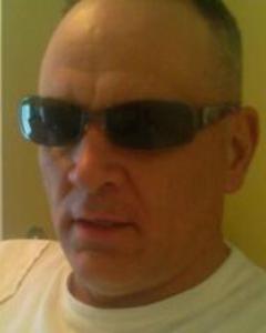 Man, 58. gamehen