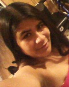 Woman, 36. dannysgirl5684