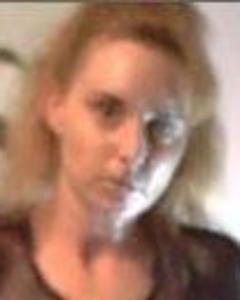 Woman, 52. PlayNwFire69