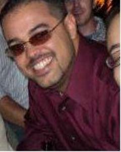 Man, 47. Tony5708