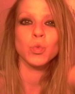 Woman, 35. sexypcmama