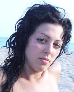 Woman, 45. wendy430