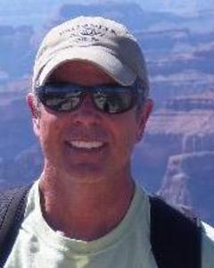 Man, 54. touchthesun99