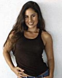 Woman, 39. venuscares