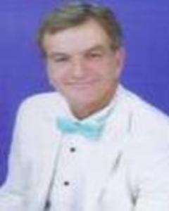 Man, 75. mike16733