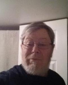 Man, 79. Robwat1