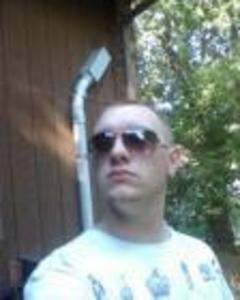 Man, 35. MrNiceguy89628