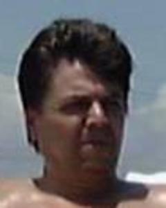 Man, 74. scsrla