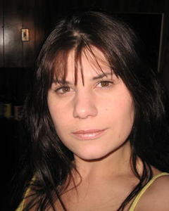 Woman, 43. AsianWithAss66