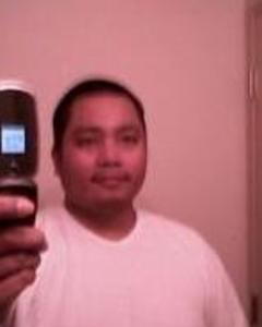 Man, 51. xtreme450