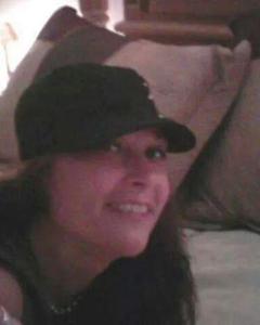Woman, 57. Pattygirl1822