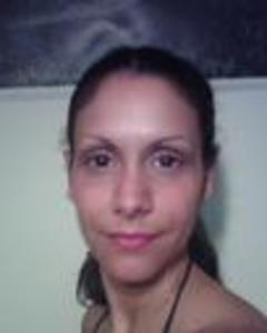 Woman, 44. getlikethis551