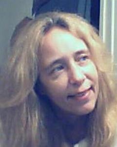 Woman, 64. Ibcnya