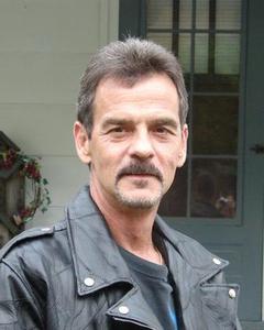Man, 68. auto_Doctor