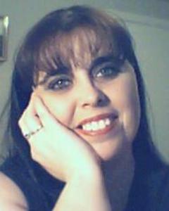 Woman, 49. tamie_tam