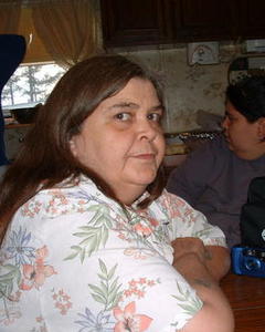 Woman, 67. kim472