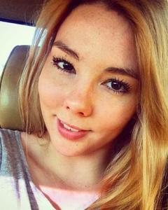 Woman, 45. loveandtru2657