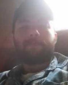 Man, 36. kidd6542