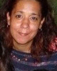 Woman, 51. Ohla7230